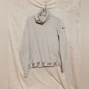 Nike Sweatshirt
